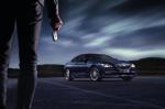 Alpina B6 Bi-Turbo Coupe 2015 года